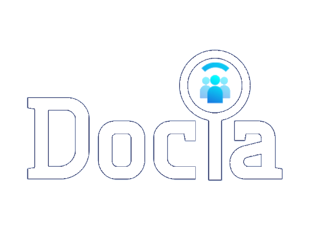 Docia