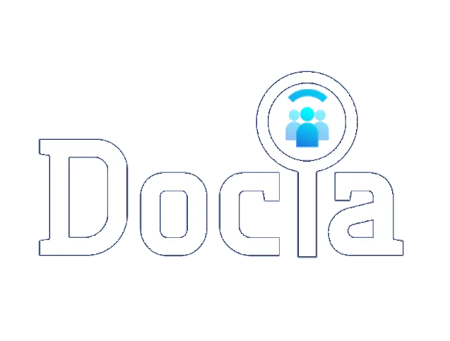 Docia